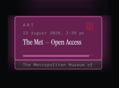Maximum zoom — a note strip beneath each card